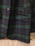 Talbots Jacket Size 16W New